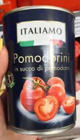 Pomodorini