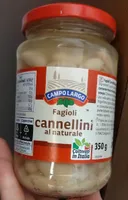 Cannellini