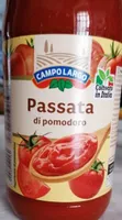 Passata