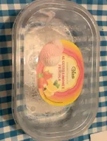 Al gusto limone e fragola