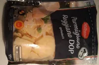 Parmigiano Reggiano DOP