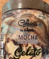 Gelato