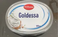 Goldessa