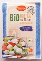 Bio Hirten Käse