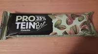 Protein Bar