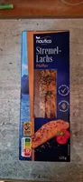 Stremel-Lachs
