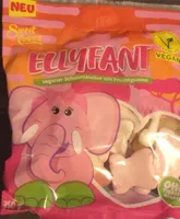Ellyfant