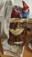 Milk Chocolate
