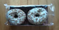 Cronuts