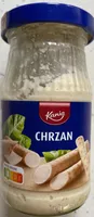 Chrzan