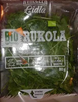 Rucola