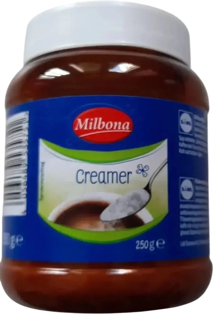 Kaffeeweisser