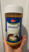 Koffiecreamer