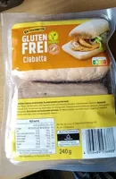 Grafschafter