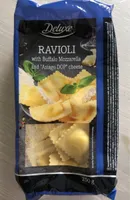 Ravioli