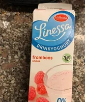 Framboos