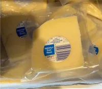 Queso Halloumi