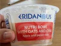 Eridanous