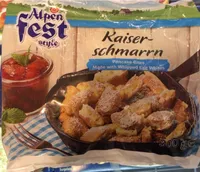 Kaiser-schman