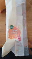 Chucken cocktail