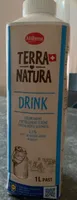 Terra Natura