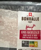 Hackfleisch - 300g