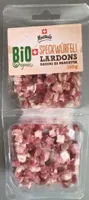 Lardons