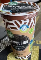 Capoucino