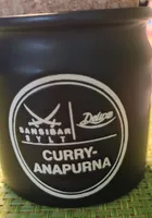 G - Curry-Anapurna