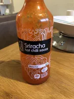 Taste of Thailand