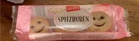 SPITZBUBEN