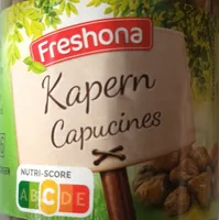 Kapern