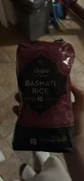 Basmati Rice