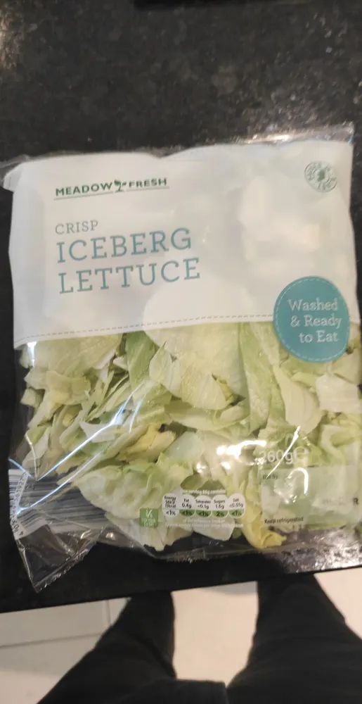 Salad