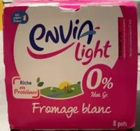 Fromage blanc