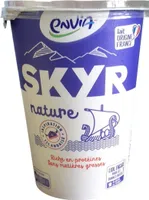 Skyr Nature