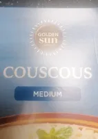Couscous