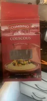 Couscous