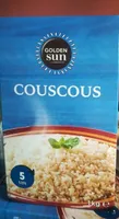 Couscous