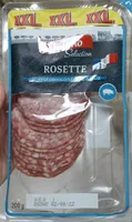 Rosette