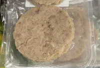 Tartare de thon - Recette poivre citron aneth