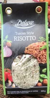 Risotto