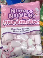 Nubes