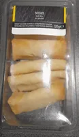 Nem au poulet