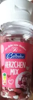 Herzchen Mix