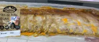 Ribs de Porc original
