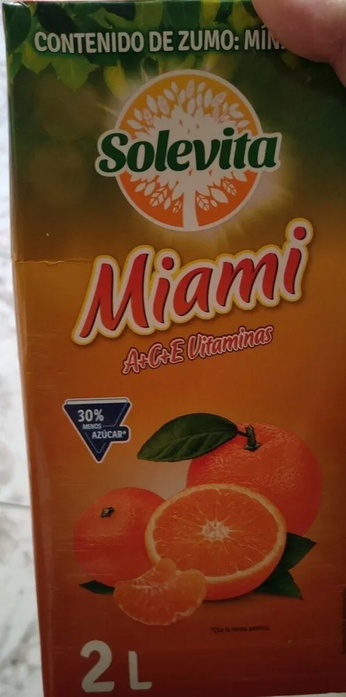 Miami