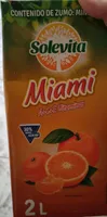 Miami
