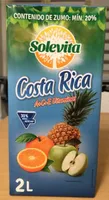 Costa Rica