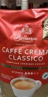 Kaffeebohnen